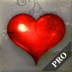 Love Quotes” Pro – Photos, Sayings, & Wallpapers