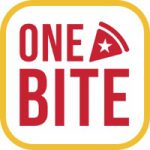 One Bite by Barstool Sports