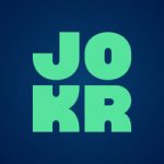 JOKR – Fast Grocery Delivery