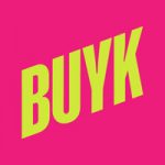 Buyk – Food Delivery