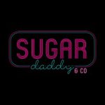 Sugar Daddy & Co