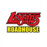 Logan’s Roadhouse Carolinas