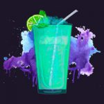 Cocktail Art – Bartender App