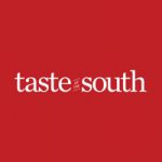 Taste of the South