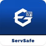 ServSafe Practice Tests