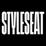 StyleSeat – Salon Appointments