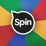 Spin The Wheel – Random Picker