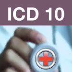ICD-10 On the Go