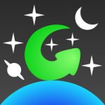 GoSkyWatch Planetarium – Astronomy Night Sky Guide