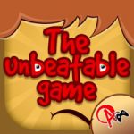 The Unbeatable Game – IQ