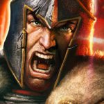 Game of War – Fire Age