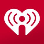 iHeart: #1 for Radio, Podcasts