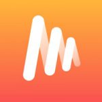 Musi – Simple Music Streaming