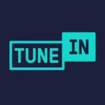TuneIn Radio: Music & Podcasts