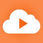 MediaCloud – Get Streaming Music & Video Player
