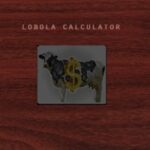The lobola Calculator