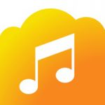 Cloud Music Player+
