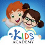 Kids Academy Talented & Gifted