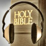 KJV Bible Audiobook