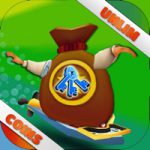 Guide for Subway Surfers Tips & Cheats