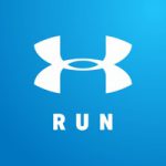 Map My Run by Under Armour