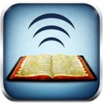 Bible Audio Pronunciations