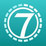 Seven – 7 Minute Workout App