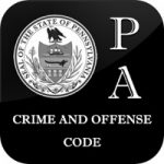 PA Crime and Offense