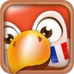Learn French Phrases & Words