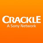 Crackle – Movies & TV