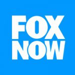 FOX NOW: On Demand & Live TV