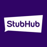 StubHub – Buy and Sell Tickets