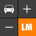 Leasematic – Auto/Car Lease & Loan Calculator