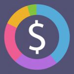 Expenses OK – the excellent expense tracker (its handy widget save your time,money and finance)