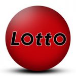 Lotto Scanner