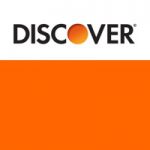 Discover Mobile