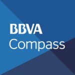 BBVA Compass Mobile Banking