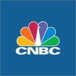 CNBC: Breaking Business News