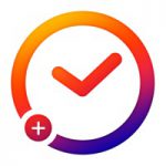 Sleep Time+ : Sleep Cycle Smart Alarm Clock, Sleep Tracker with Sleep Cycle Analysis and Soundscapes for Better Sleep