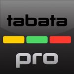Tabata Pro – Tabata Timer