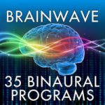 BrainWave: 35 Binaural Series™