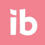 Ibotta: Cash Back Rewards App