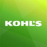 Kohl’s – Shopping & Discounts