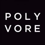 Polyvore – Fashion & Style