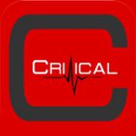 Critical- Medical Guide