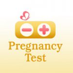 Pregnancy Test & Pregnant Symptom Checker Quiz