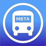 Where’s my MBTA Bus?
