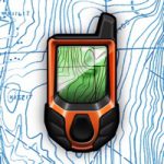 GPS Kit – Offline GPS Tracker