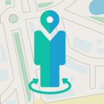 GSVExplorer for Google Maps™