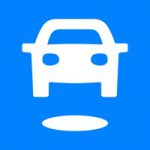 SpotHero – Find Parking Nearby
